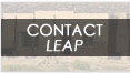 Contact Leap