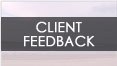 Client Feedback